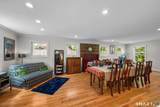 67 Spring Glen Road - Photo 11