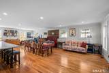 67 Spring Glen Road - Photo 12