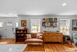 67 Spring Glen Road - Photo 13