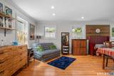 67 Spring Glen Road - Photo 14