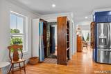 67 Spring Glen Road - Photo 15