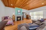 67 Spring Glen Road - Photo 16