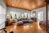 67 Spring Glen Road - Photo 17