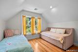 67 Spring Glen Road - Photo 18