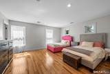 67 Spring Glen Road - Photo 20