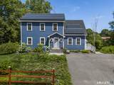 67 Spring Glen Road - Photo 3