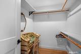 67 Spring Glen Road - Photo 21