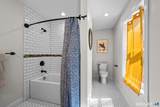 67 Spring Glen Road - Photo 22