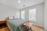 67 Spring Glen Road - Photo 23