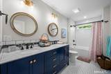 67 Spring Glen Road - Photo 24