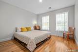 67 Spring Glen Road - Photo 25