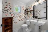67 Spring Glen Road - Photo 26