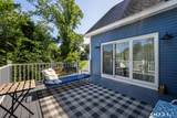 67 Spring Glen Road - Photo 27