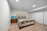 67 Spring Glen Road - Photo 28