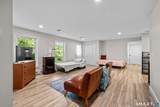 67 Spring Glen Road - Photo 29