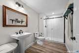67 Spring Glen Road - Photo 30