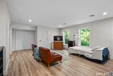 67 Spring Glen Road - Photo 31