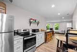 67 Spring Glen Road - Photo 32