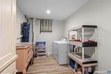 67 Spring Glen Road - Photo 33