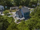 67 Spring Glen Road - Photo 34