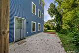 67 Spring Glen Road - Photo 35