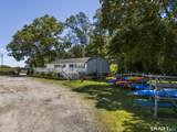 67 Spring Glen Road - Photo 36
