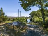 67 Spring Glen Road - Photo 37