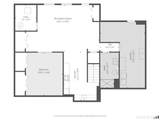 67 Spring Glen Road - Photo 38
