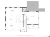 67 Spring Glen Road - Photo 39
