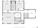 67 Spring Glen Road - Photo 40