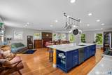 67 Spring Glen Road - Photo 5