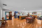 67 Spring Glen Road - Photo 6