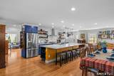 67 Spring Glen Road - Photo 7