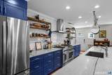 67 Spring Glen Road - Photo 8