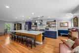 67 Spring Glen Road - Photo 9