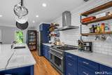 67 Spring Glen Road - Photo 10