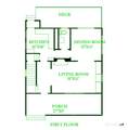 94 Lancaster Road - Photo 24