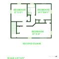 94 Lancaster Road - Photo 25