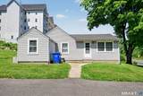 41 Poplar Street - Photo 2
