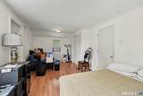 41 Poplar Street - Photo 11