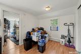41 Poplar Street - Photo 12