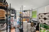41 Poplar Street - Photo 13