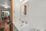 41 Poplar Street - Photo 14