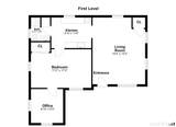 41 Poplar Street - Photo 15