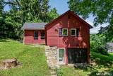 41 Poplar Street - Photo 16