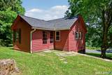 41 Poplar Street - Photo 17