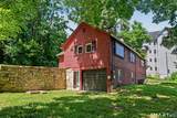 41 Poplar Street - Photo 18