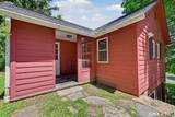 41 Poplar Street - Photo 19