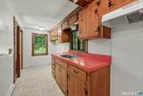41 Poplar Street - Photo 20