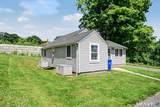 41 Poplar Street - Photo 3